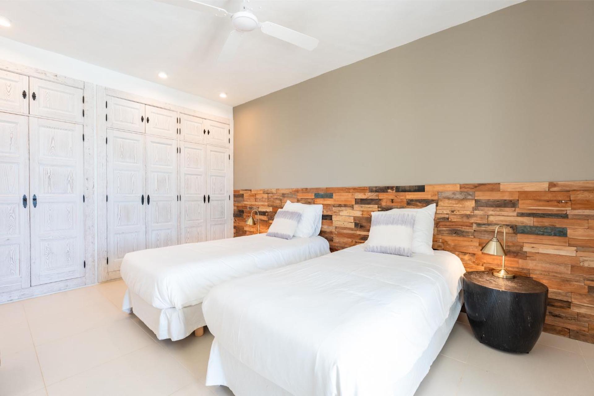 Resa Estates Ibiza modern finca villa for sale bedroom 4.jpg